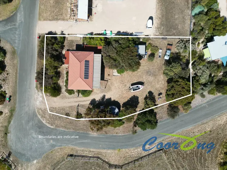 Sixth view of Homely house listing, 13 Pelican Court, Meningie SA 5264
