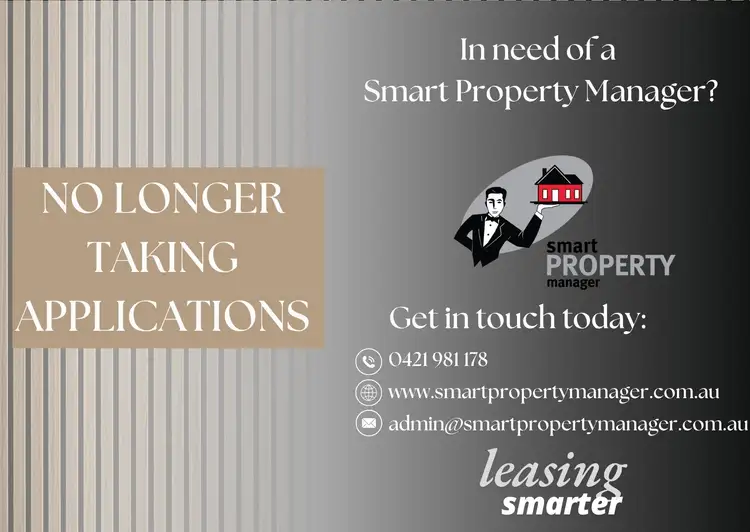 804/140 Swan Street, Richmond VIC 3121