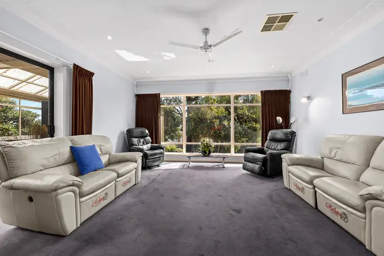 Second view of Homely house listing, 31 Laurence Avenue, Airport West VIC 3042