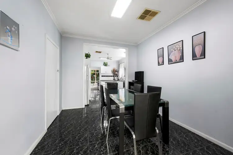 Fourth view of Homely house listing, 31 Laurence Avenue, Airport West VIC 3042