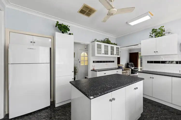 Sixth view of Homely house listing, 31 Laurence Avenue, Airport West VIC 3042