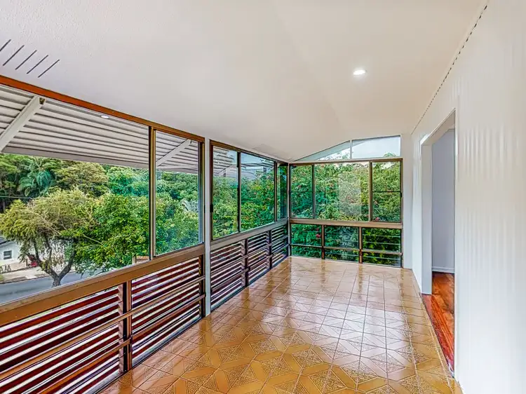 Third view of Homely house listing, 18 Elizabeth Way, Nambour QLD 4560