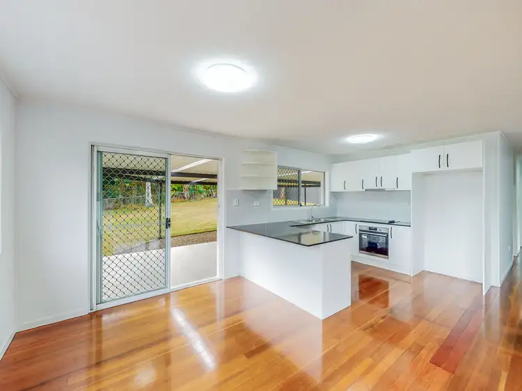 Sixth view of Homely house listing, 18 Elizabeth Way, Nambour QLD 4560