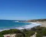 Sixth view of Homely land listing, 19 Dolphin Drive, Marion Bay SA 5575