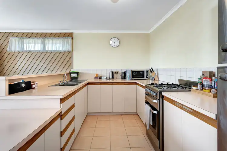 Third view of Homely unit listing, 2/4 Bride Avenue, Hampton Park VIC 3976
