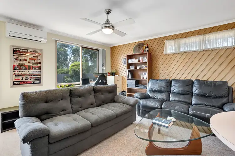Fourth view of Homely unit listing, 2/4 Bride Avenue, Hampton Park VIC 3976