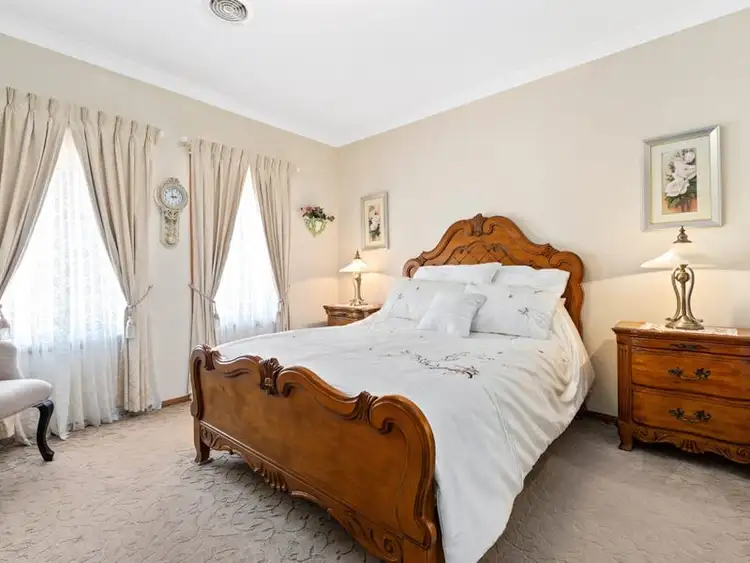 Fourth view of Homely house listing, 61 Chellaston Road, Munno Para West SA 5115