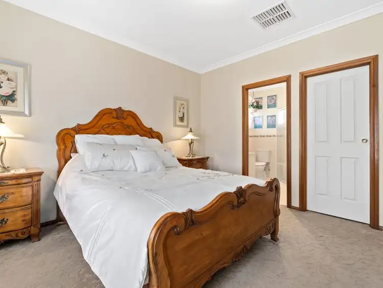 Fifth view of Homely house listing, 61 Chellaston Road, Munno Para West SA 5115