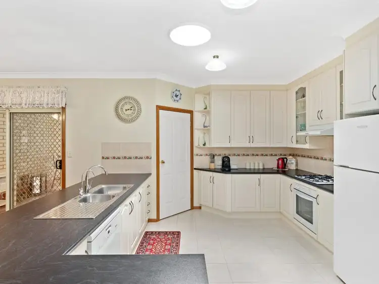 Sixth view of Homely house listing, 61 Chellaston Road, Munno Para West SA 5115