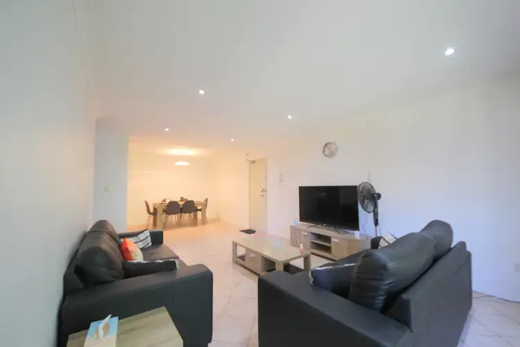 Third view of Homely unit listing, 13/39 Jacobs Street, Bankstown NSW 2200