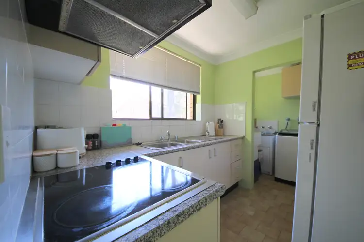 Fourth view of Homely unit listing, 13/39 Jacobs Street, Bankstown NSW 2200
