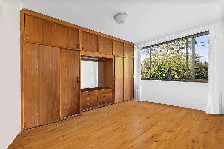 Second view of Homely apartment listing, 1/109 Clovelly Road, Randwick NSW 2031