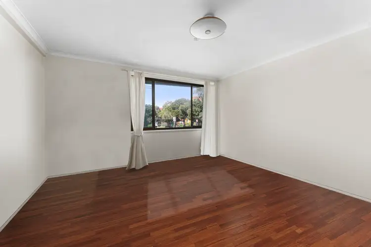 Third view of Homely apartment listing, 1/109 Clovelly Road, Randwick NSW 2031