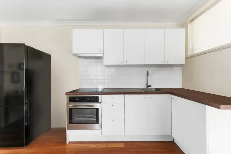 Fourth view of Homely apartment listing, 1/109 Clovelly Road, Randwick NSW 2031