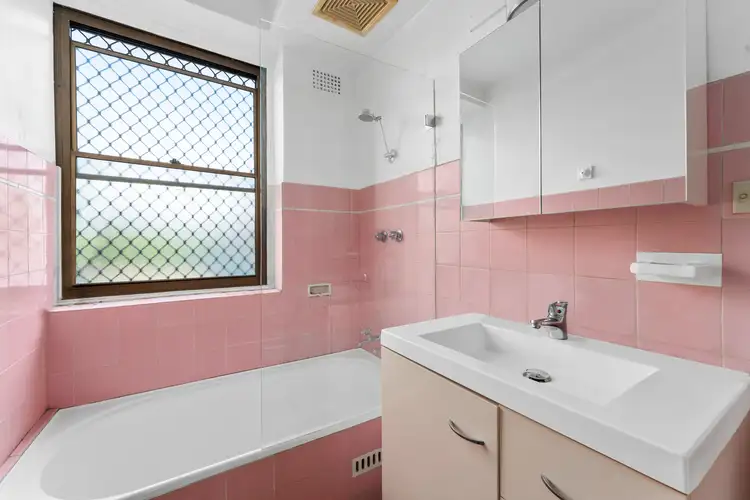 Fifth view of Homely apartment listing, 1/109 Clovelly Road, Randwick NSW 2031