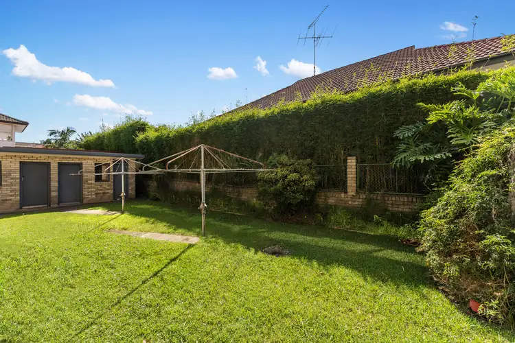 Sixth view of Homely apartment listing, 1/109 Clovelly Road, Randwick NSW 2031