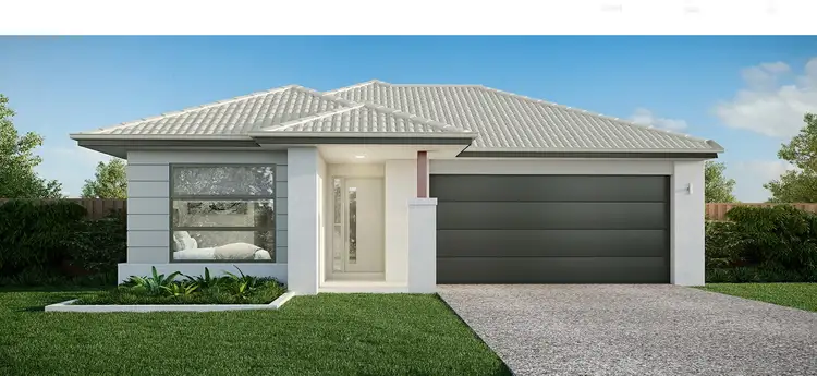 Main view of Homely house listing, Address available on request
