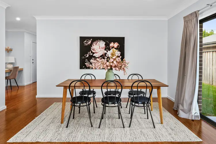 Fourth view of Homely house listing, 34 Yellena Road, Fletcher NSW 2287