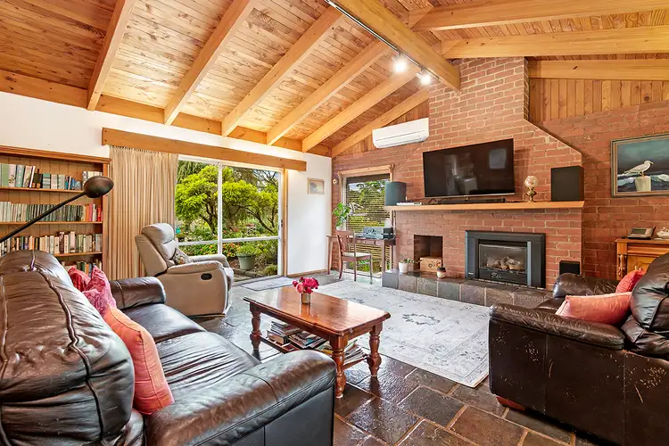 Fourth view of Homely house listing, 150 PENSHURST-WARRNAMBOOL ROAD, Koroit VIC 3282