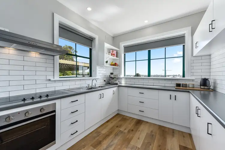 Second view of Homely house listing, 8 Bond Street, Mount Gambier SA 5290
