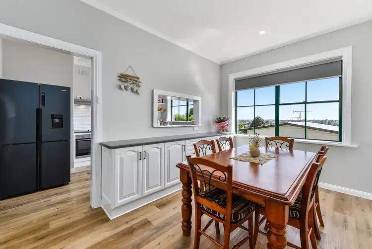 Third view of Homely house listing, 8 Bond Street, Mount Gambier SA 5290