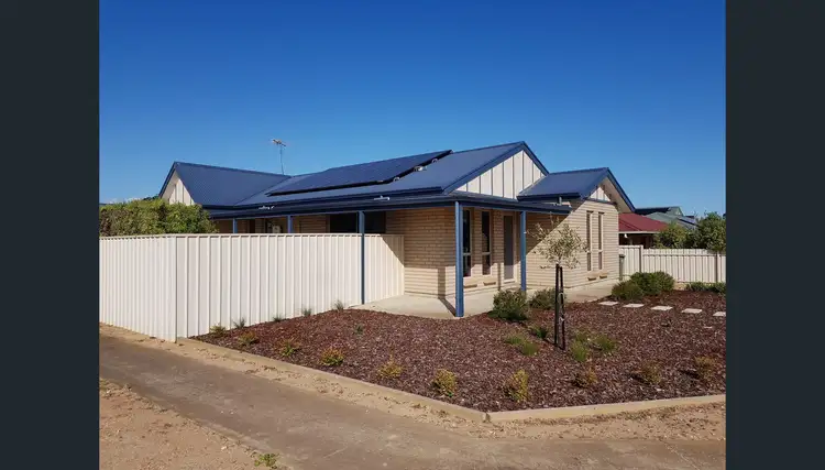 96 Commerce Road, Murray Bridge SA 5253