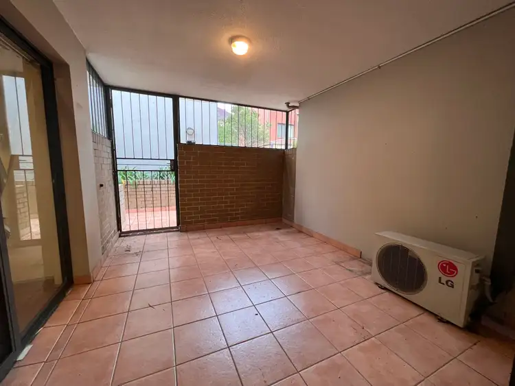 Fourth view of Homely apartment listing, 2/39-41 Hornsey Road, Homebush West NSW 2140