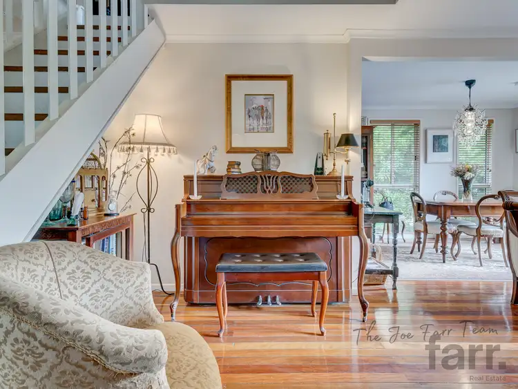 Fifth view of Homely house listing, 291 Macdonnell Road, Tamborine Mountain QLD 4272