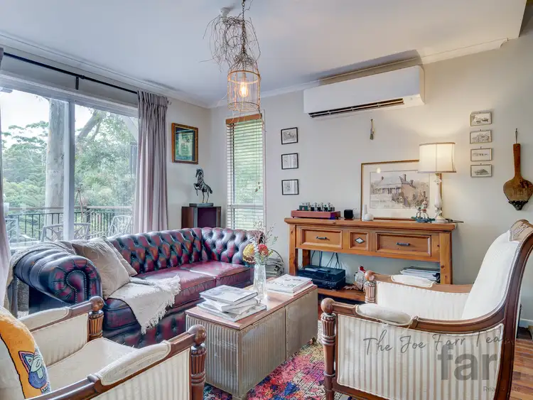 Sixth view of Homely house listing, 291 Macdonnell Road, Tamborine Mountain QLD 4272