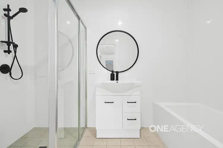 Fourth view of Homely townhouse listing, 7/118 Avondale Road, Avondale NSW 2530