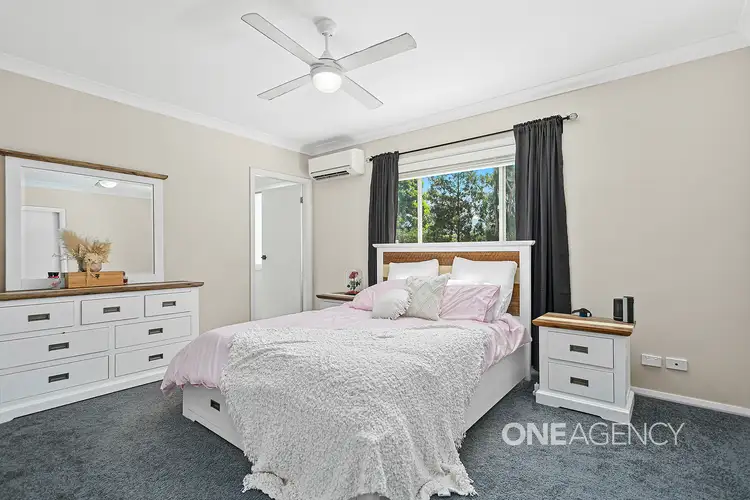 Sixth view of Homely townhouse listing, 7/118 Avondale Road, Avondale NSW 2530