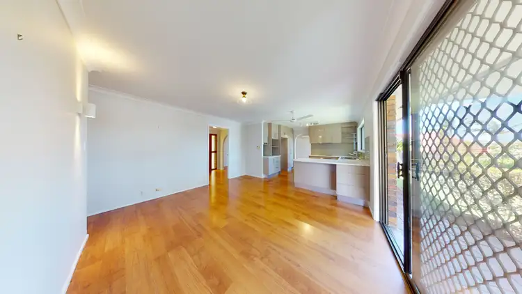 Fourth view of Homely house listing, 4 Raytor Street, Mansfield QLD 4122