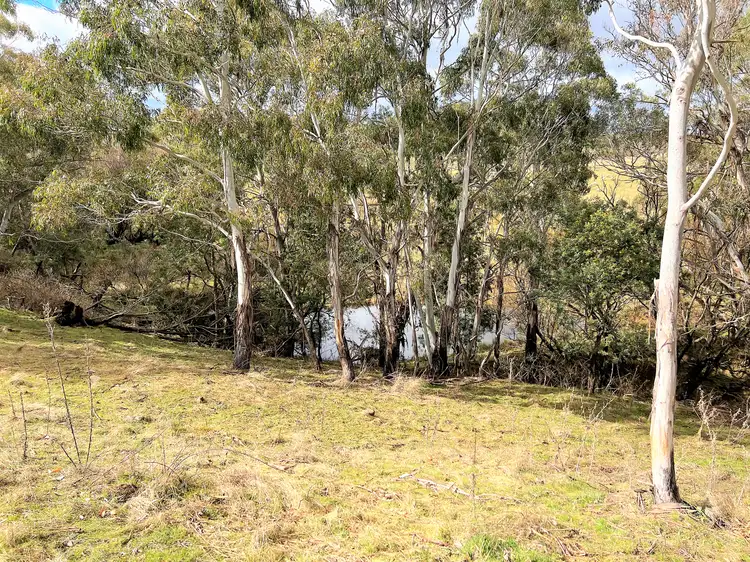 Third view of Homely rural property listing, LOT 34/6875 Taralga Road, Taralga NSW 2580