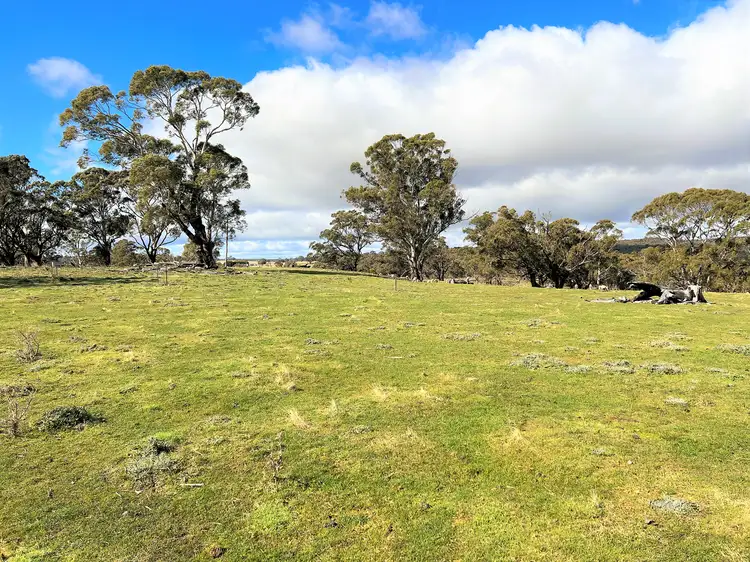 Sixth view of Homely rural property listing, LOT 34/6875 Taralga Road, Taralga NSW 2580
