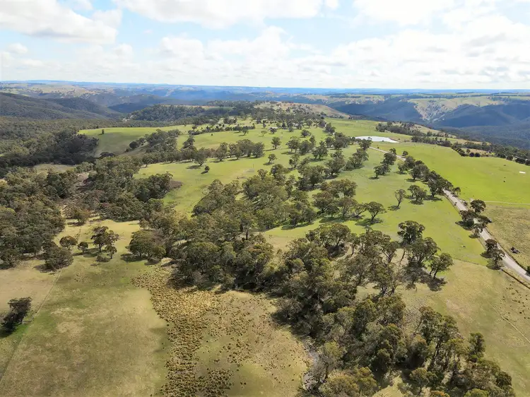 Seventh view of Homely rural property listing, LOT 34/6875 Taralga Road, Taralga NSW 2580