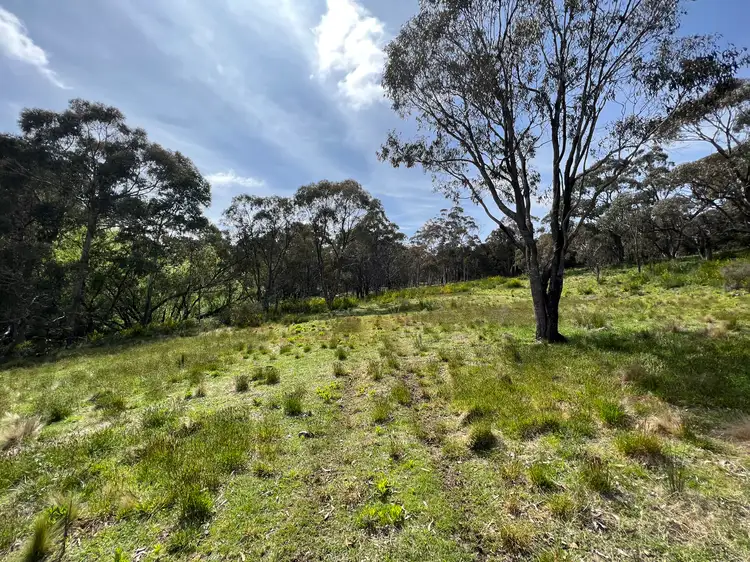 Seventh view of Homely rural property listing, LOT 143, 6875 Taralga Road, Taralga NSW 2580