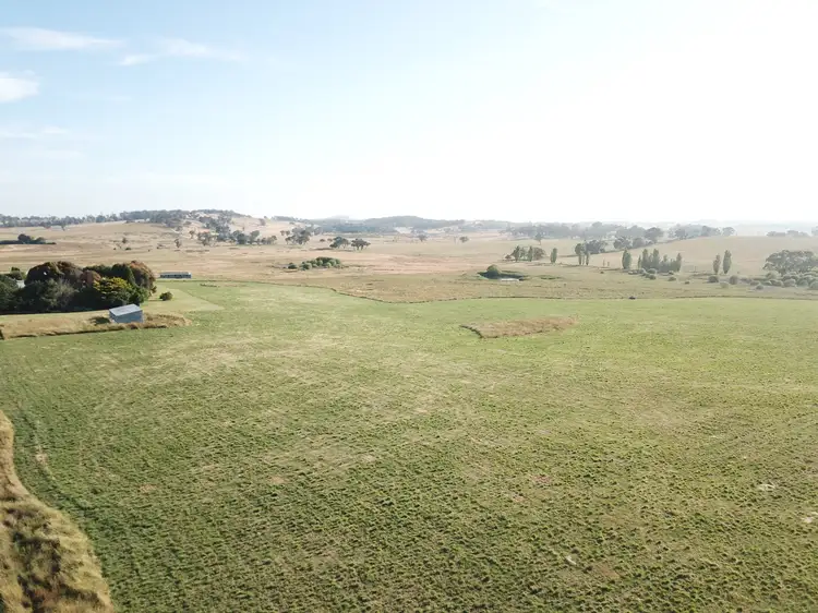 Third view of Homely rural property listing, 90 McKellars Lane, Hobbys Yards NSW 2795