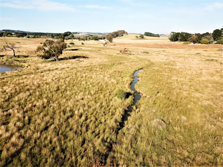 Sixth view of Homely rural property listing, 90 McKellars Lane, Hobbys Yards NSW 2795