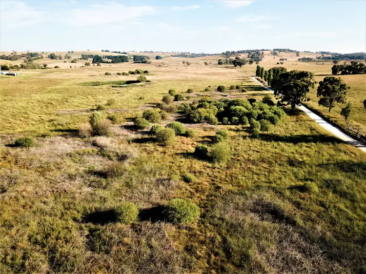 Seventh view of Homely rural property listing, 90 McKellars Lane, Hobbys Yards NSW 2795