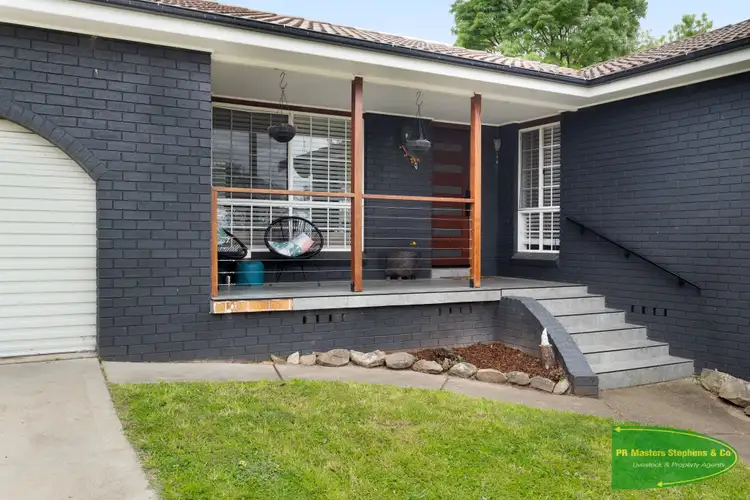 Third view of Homely house listing, 10 Scotford Place, Windradyne NSW 2795