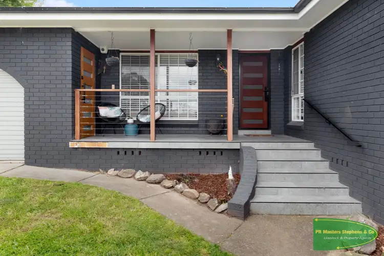 Fourth view of Homely house listing, 10 Scotford Place, Windradyne NSW 2795