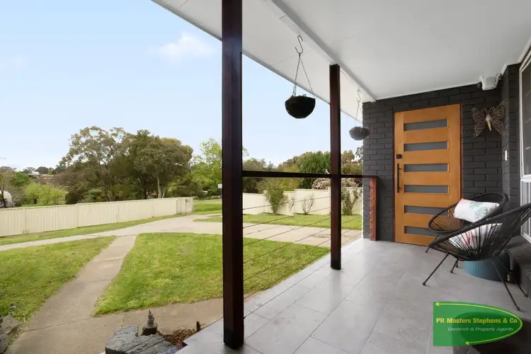 Fifth view of Homely house listing, 10 Scotford Place, Windradyne NSW 2795