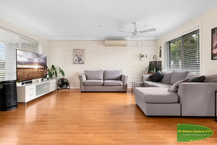 Sixth view of Homely house listing, 10 Scotford Place, Windradyne NSW 2795