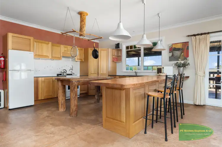 Second view of Homely rural property listing, 6861 Taralga Road, Taralga NSW 2580