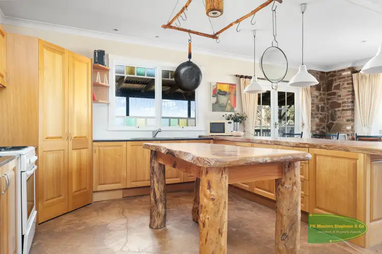 Third view of Homely rural property listing, 6861 Taralga Road, Taralga NSW 2580