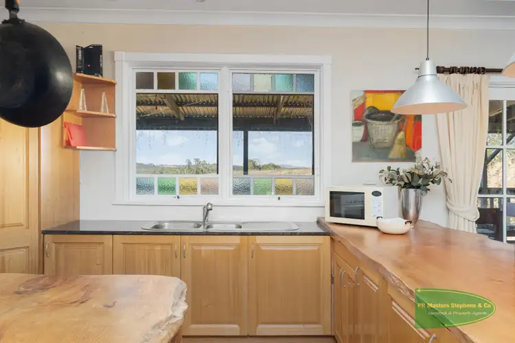 Fourth view of Homely rural property listing, 6861 Taralga Road, Taralga NSW 2580