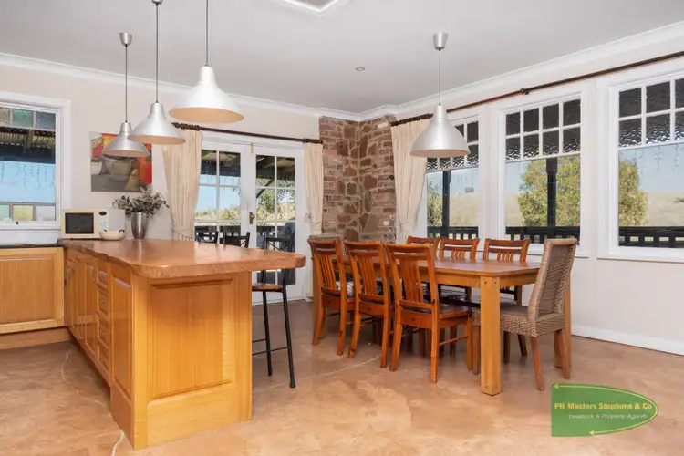 Fifth view of Homely rural property listing, 6861 Taralga Road, Taralga NSW 2580