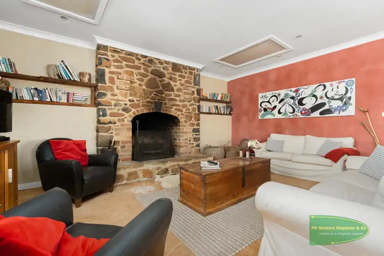 Sixth view of Homely rural property listing, 6861 Taralga Road, Taralga NSW 2580