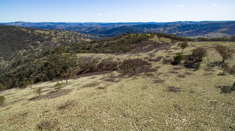 67 Bullocks Flat Road, Upper Turon NSW 2795