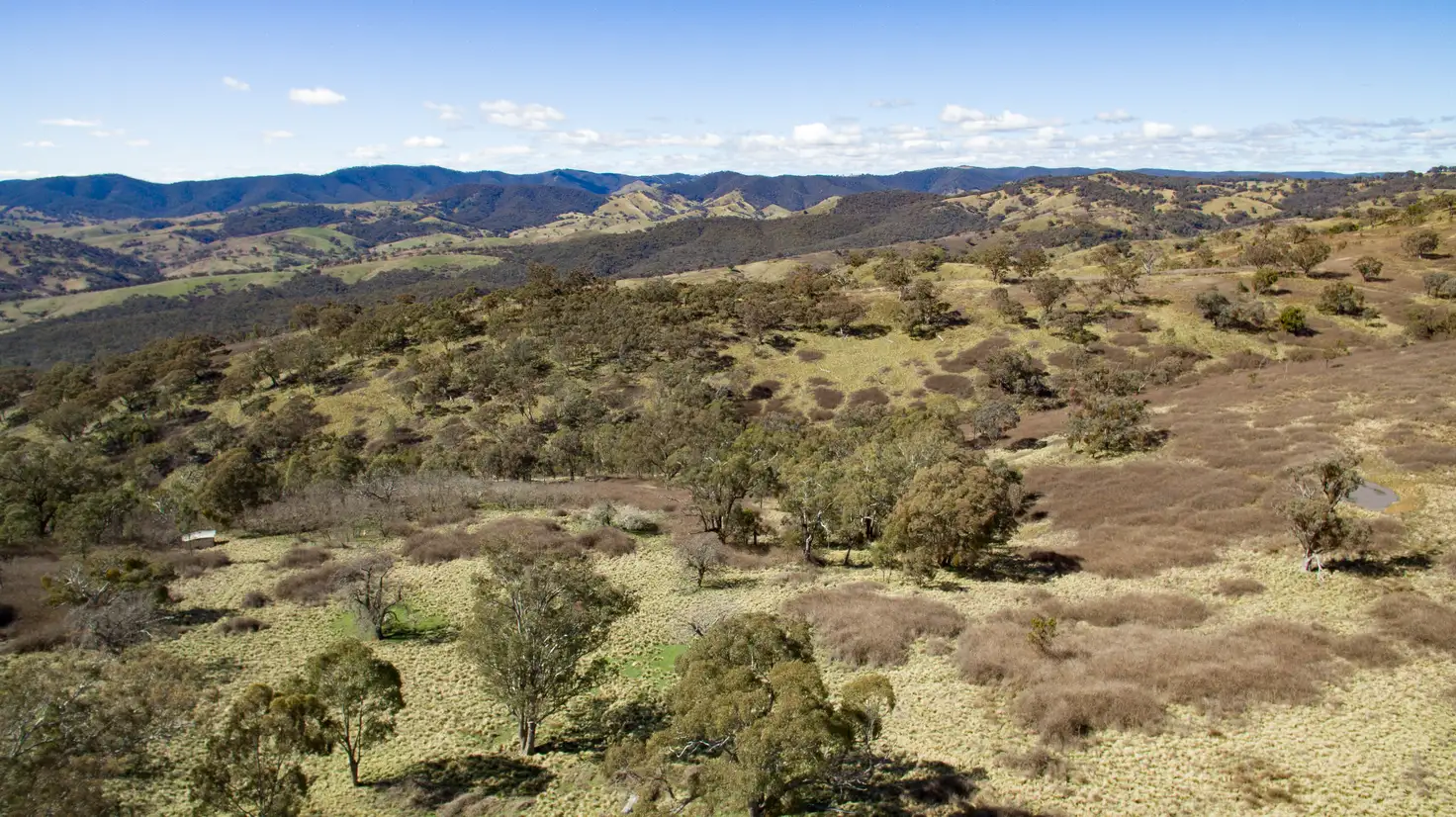 Main view of Homely rural property listing, 67 Bullocks Flat Road, Upper Turon NSW 2795
